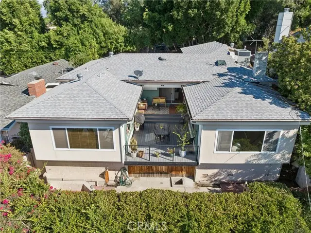 5365 Elvira Road, Woodland Hills, CA 91364 - #3