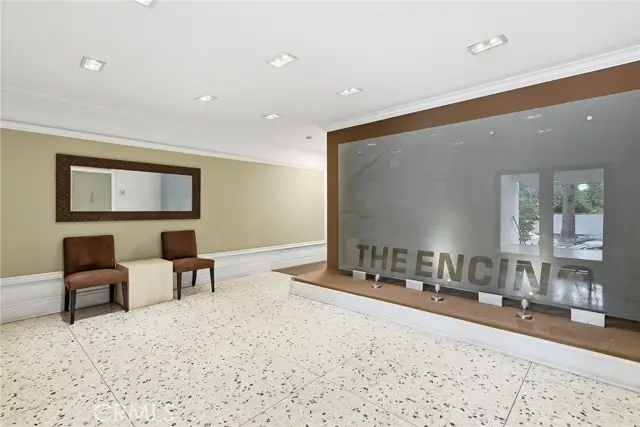 16012 Moorpark, Encino, CA 91436 - #3