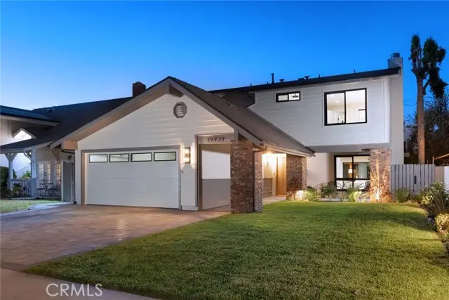 19939 Hemmingway, Winnetka, CA 91306 - #3