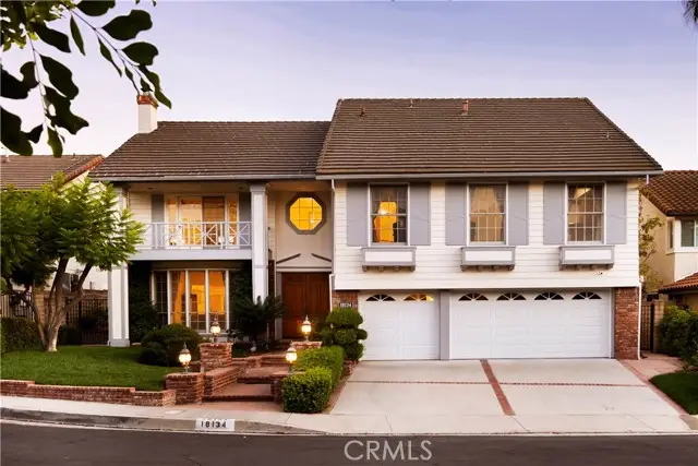 18134 Sandringham Court, Porter Ranch, CA 91326 - #2