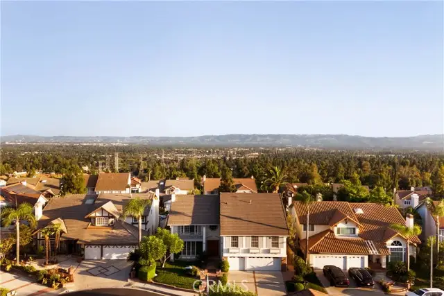 18134 Sandringham Court, Porter Ranch, CA 91326 - #3