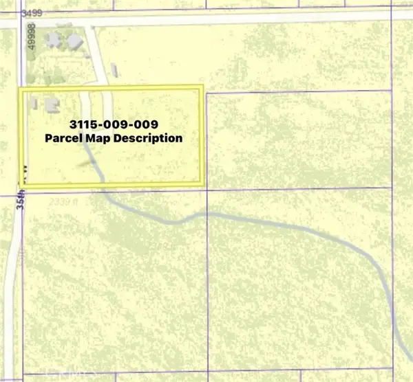 49984 35th Street, Lancaster, CA 93536