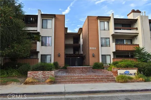 15155 Sherman Way  #37, Van Nuys, CA 91405