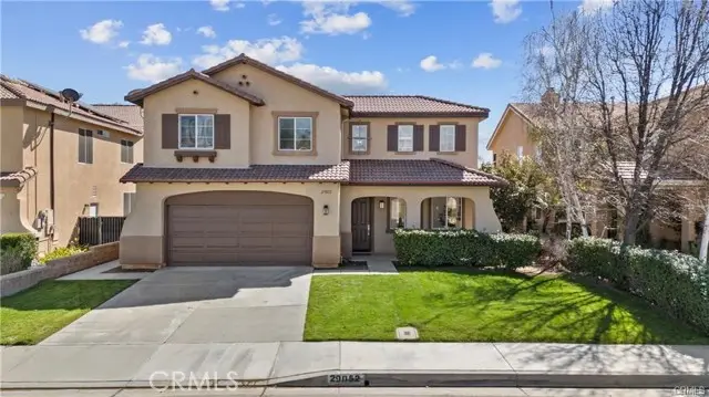 29052 Madrid Place, Castaic, CA 91384 - #2