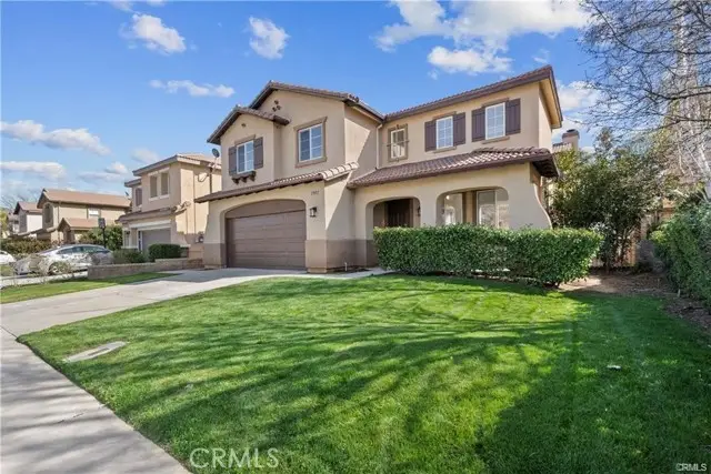 29052 Madrid Place, Castaic, CA 91384 - #3