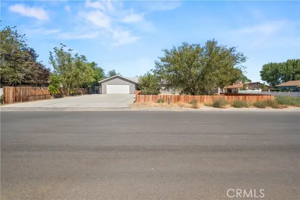 40904 168th, Lancaster, CA 93535