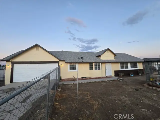 40906 159th, Lancaster, CA 93535 - #1