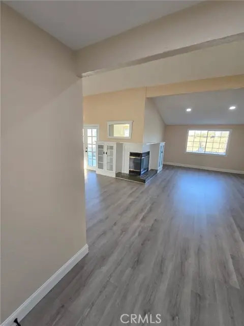 40906 159th, Lancaster, CA 93535 - #3