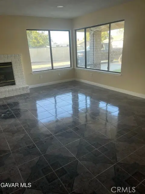 40629 174th, Lancaster, CA 93535 - #2