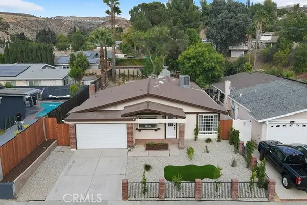 27976 Foxlane, Canyon Country, CA 91351