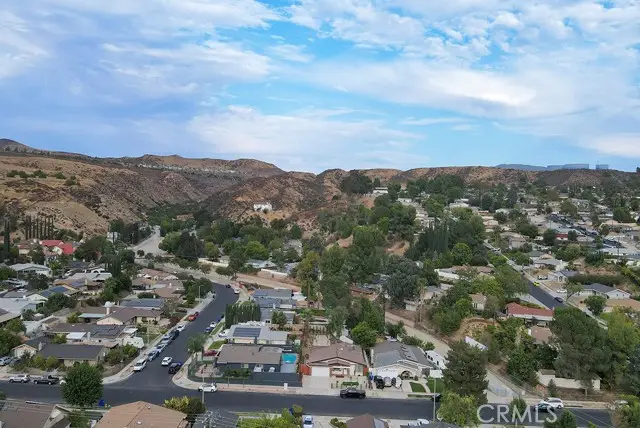 27976 Foxlane, Canyon Country, CA 91351 - #2