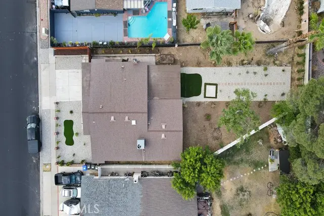 27976 Foxlane, Canyon Country, CA 91351 - #3