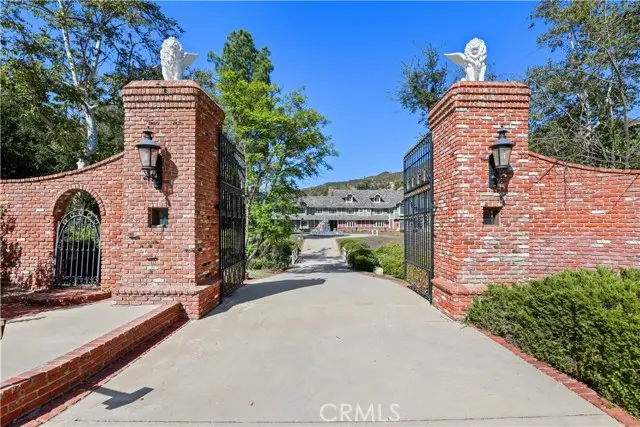 24600 Dry Canyon Cold Creek, Calabasas, CA 91302 - #2