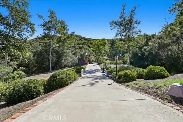 24600 Dry Canyon Cold Creek, Calabasas, CA 91302 - #3