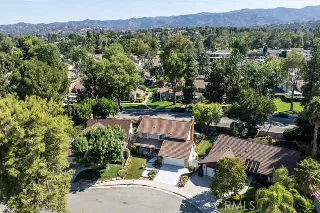 24254 Undine, Valencia, CA 91355 - #3