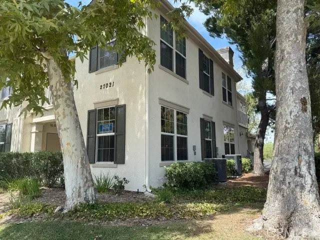 27021 Channel Lane  #19, Valencia, CA 91355 - #2