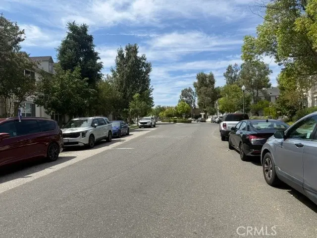 27021 Channel Lane  #19, Valencia, CA 91355 - #3
