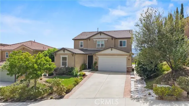20540 Suzie, Saugus, CA 91350 - #1