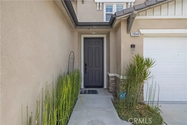 20540 Suzie, Saugus, CA 91350 - #3