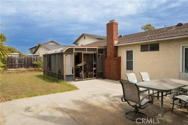 1451 Offshore St, Oxnard, CA 93035 - #2