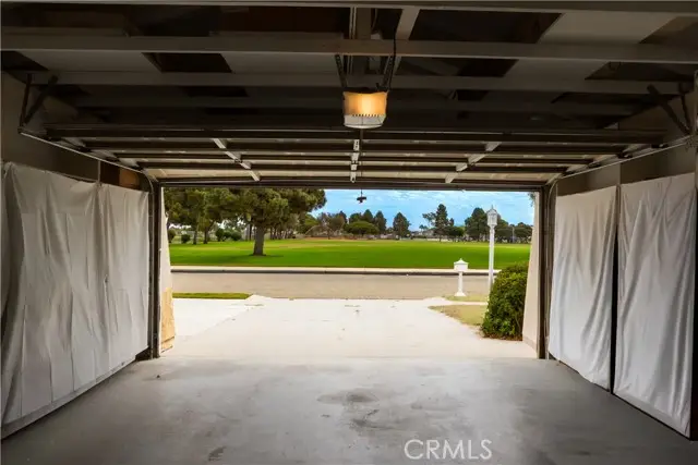 1451 Offshore St, Oxnard, CA 93035 - #3