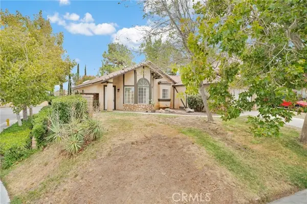 39370 Harvard, Palmdale, CA 93551