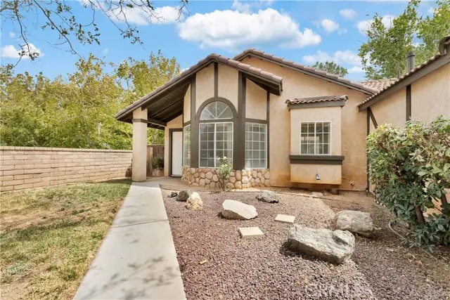 39370 Harvard, Palmdale, CA 93551 - #2