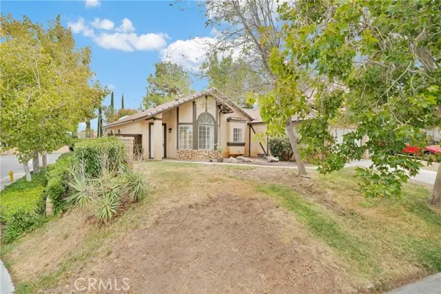 39370 Harvard, Palmdale, CA 93551 - #3