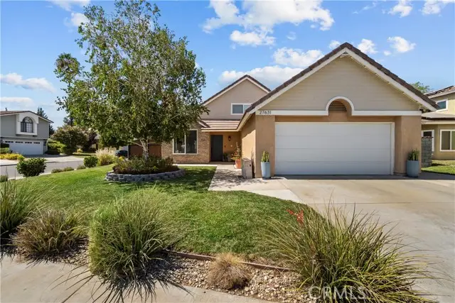 27631 Buckskin, Castaic, CA 91384 - #1