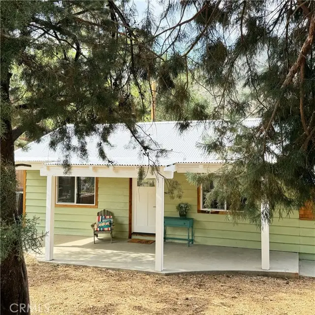 6513 Lowry Lane, Frazier Park, CA 93225 - #3