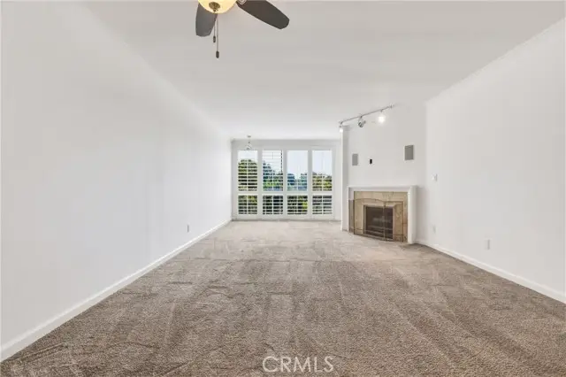 12720 Burbank Boulevard  #205, Valley Village, CA 91607 - #2