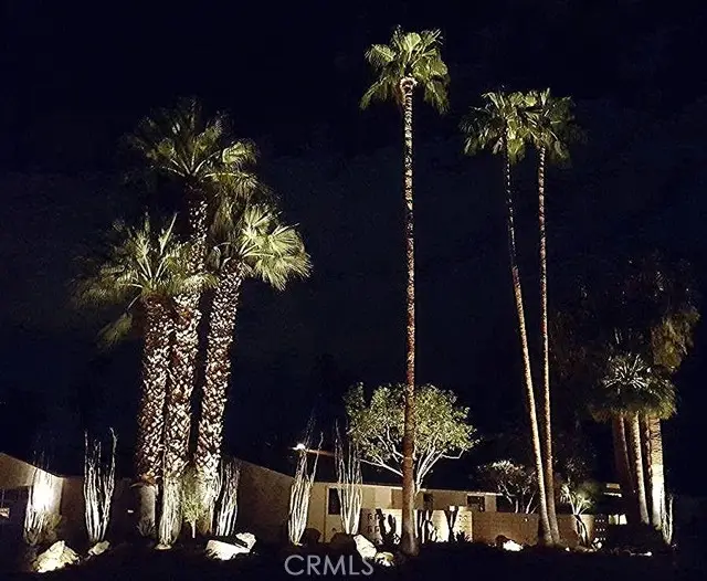 1200 S. Manzanita Avenue, Palm Springs, CA 92264 - #1