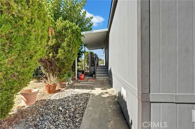 27361 Sierra Highway  #260, Canyon Country, CA 91351 - #3