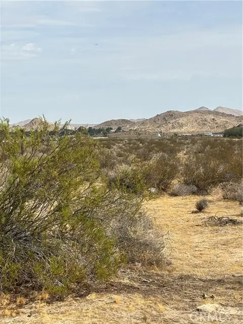 0 COR PALMDALE BLVD 172, Palmdale, CA 93591 - #2