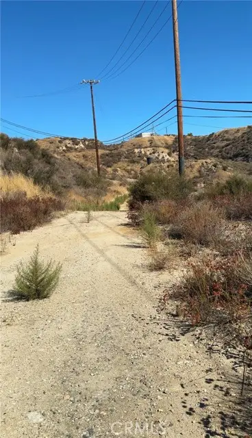 0 Golden Valley & Sierra Hwy., Newhall, CA 91321 - #2