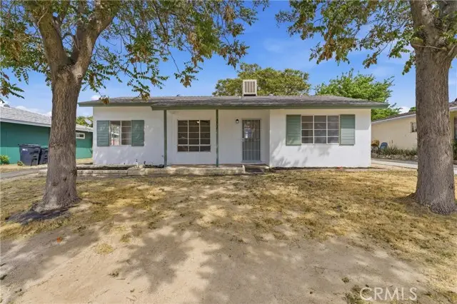 38738 36th Street, Palmdale, CA 93550 - #1