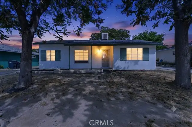 38738 36th Street, Palmdale, CA 93550 - #2