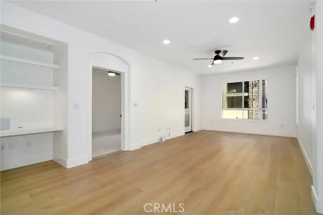 24507 Town Center  #7218, Valencia, CA 91355 - #1