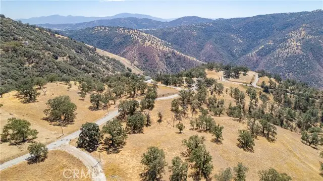 26201 Hazelwood Court, Tehachapi, CA 93561 - #1