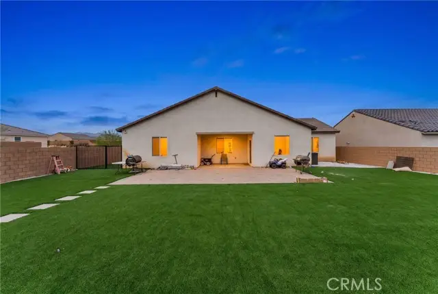 11195 Lancer, Victorville, CA 92392 - #2