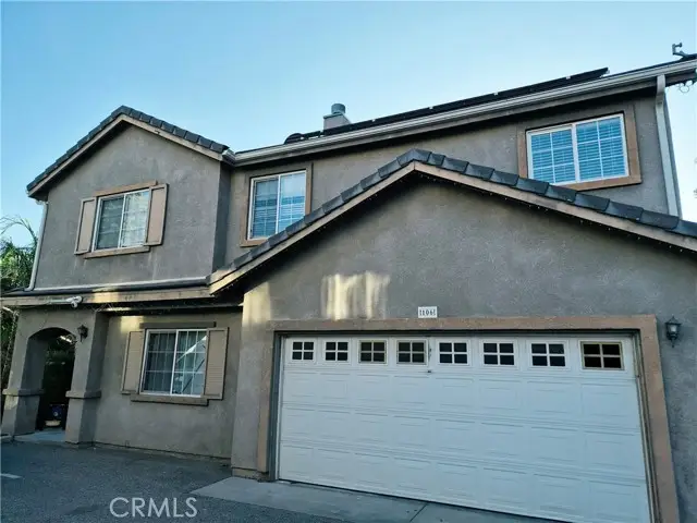 9427 Noble, North Hills, CA 91343 - #1