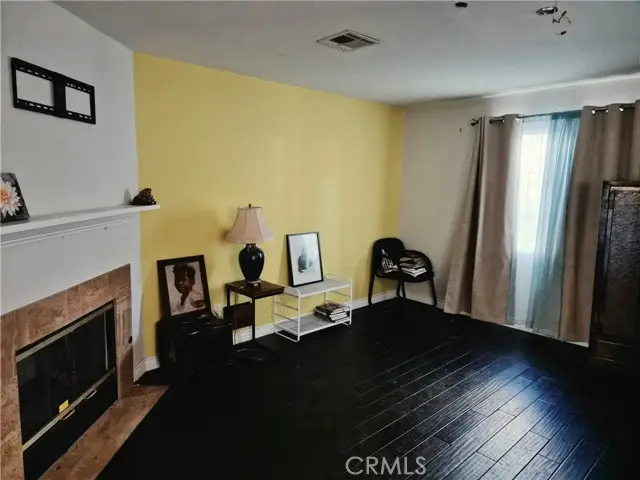 9427 Noble, North Hills, CA 91343 - #3