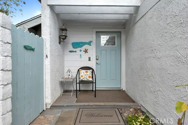 3599 Cordova Court, Newbury Park, CA 91320 - #3