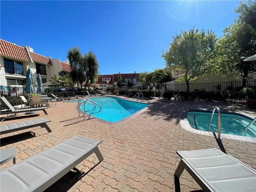6223 Nita, Woodland Hills, CA 91367 - #2