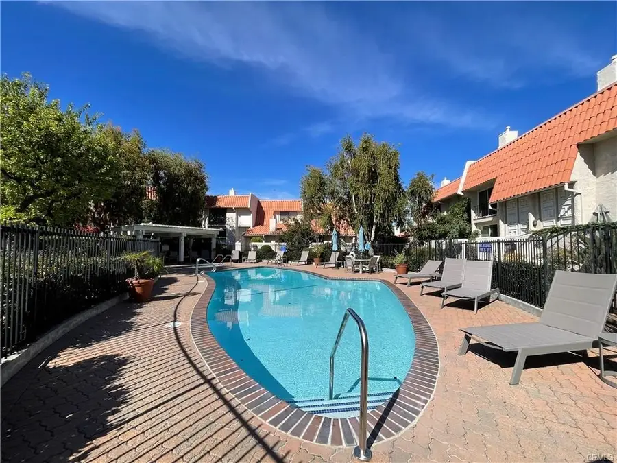 6223 Nita, Woodland Hills, CA 91367 - #3