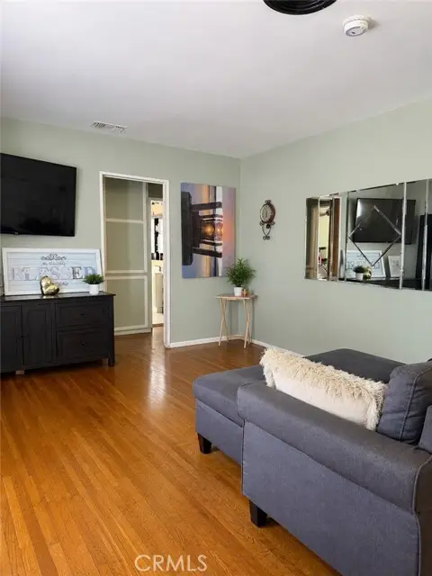 8811 Sparton, Arleta, CA 91331 - #2