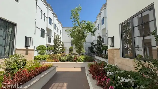 288 Oakland  #103, Pasadena, CA 91101 - #2