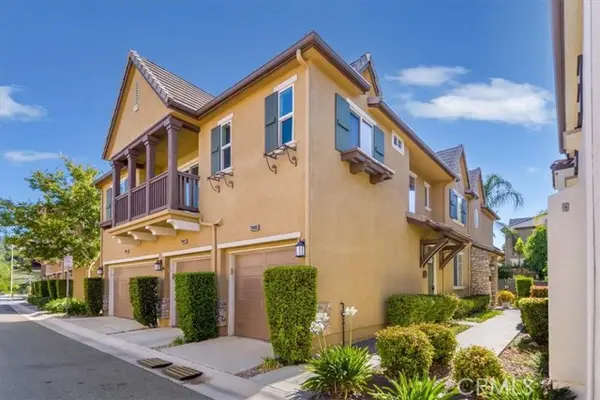 28440 Mirabelle, Saugus, CA 91350