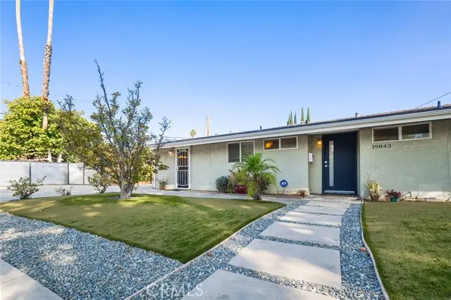 19843 Delano, Woodland Hills, CA 91367 - #2