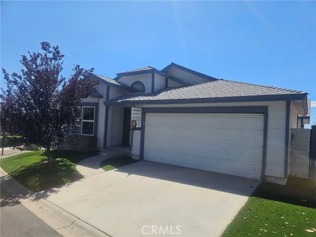 13691 Gavina  #609, Sylmar, CA 91342 - #1